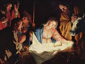Adoration_of_the_Shepherds_Nativity